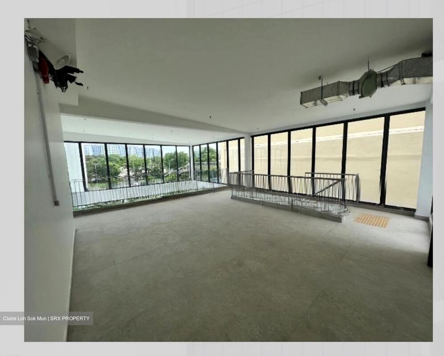 Kim Chuan Road (D19), Factory #503598541